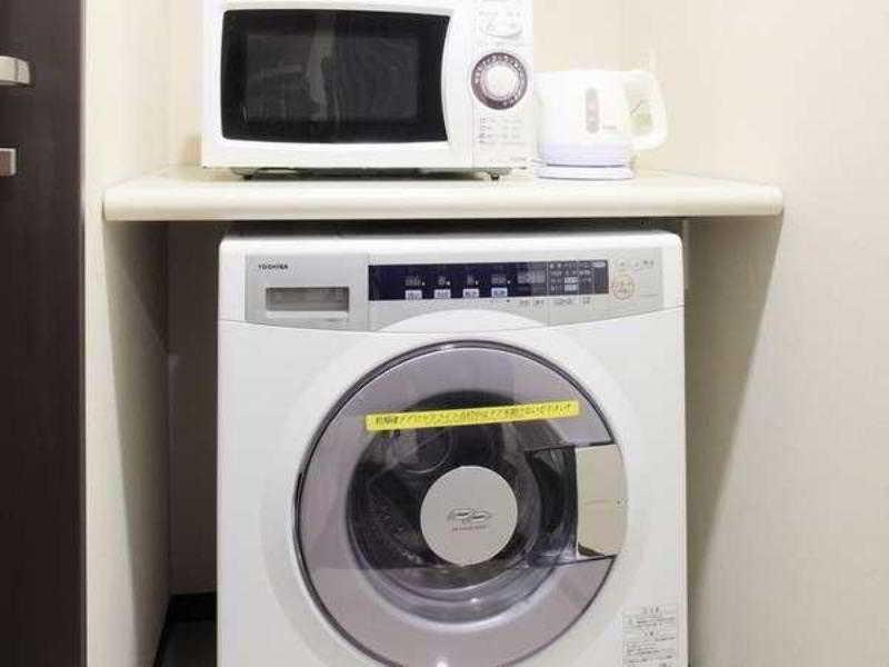 Hotel Tokyu Nishi Shinjuku 3*