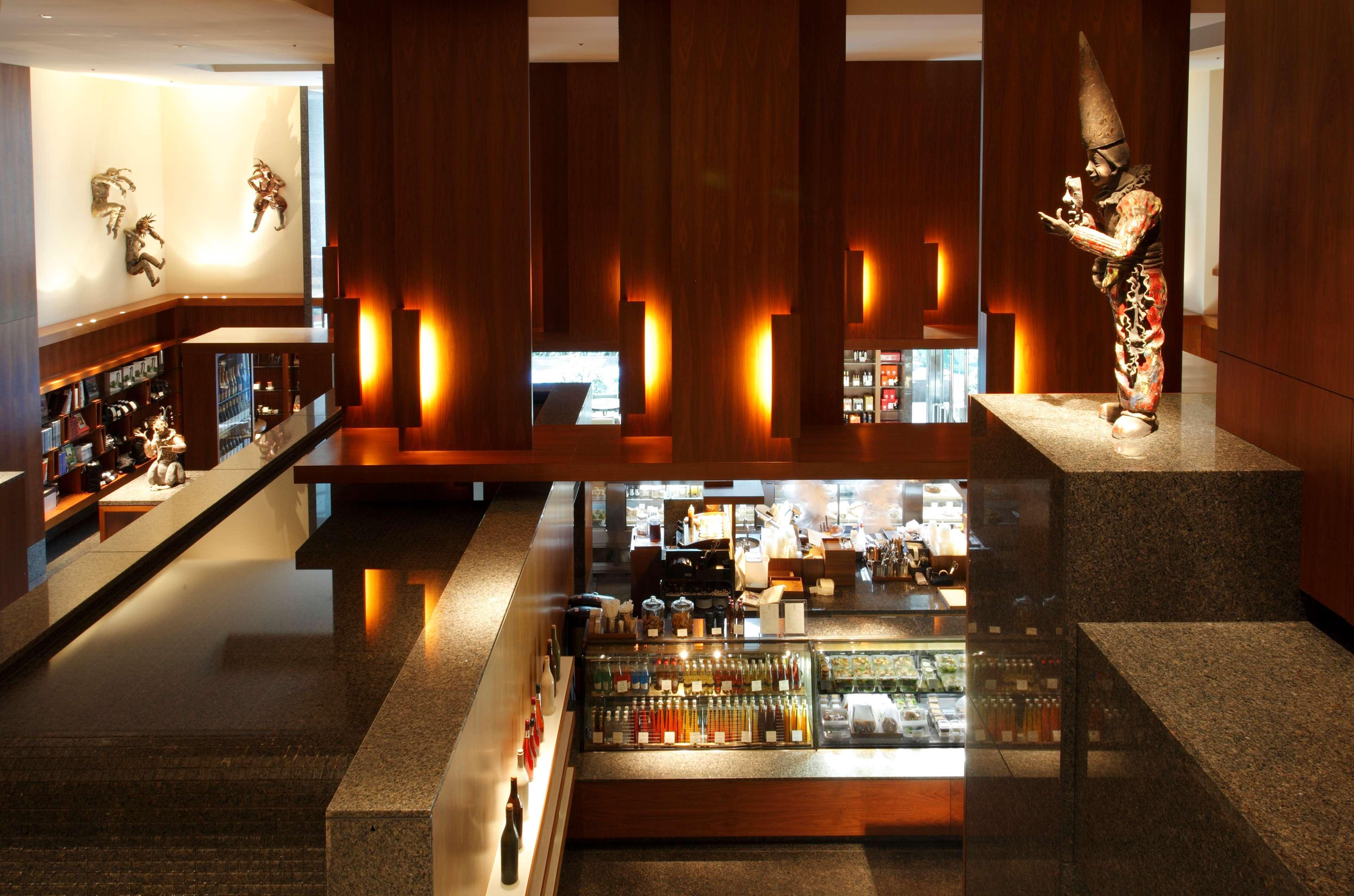 Park Hyatt 5*