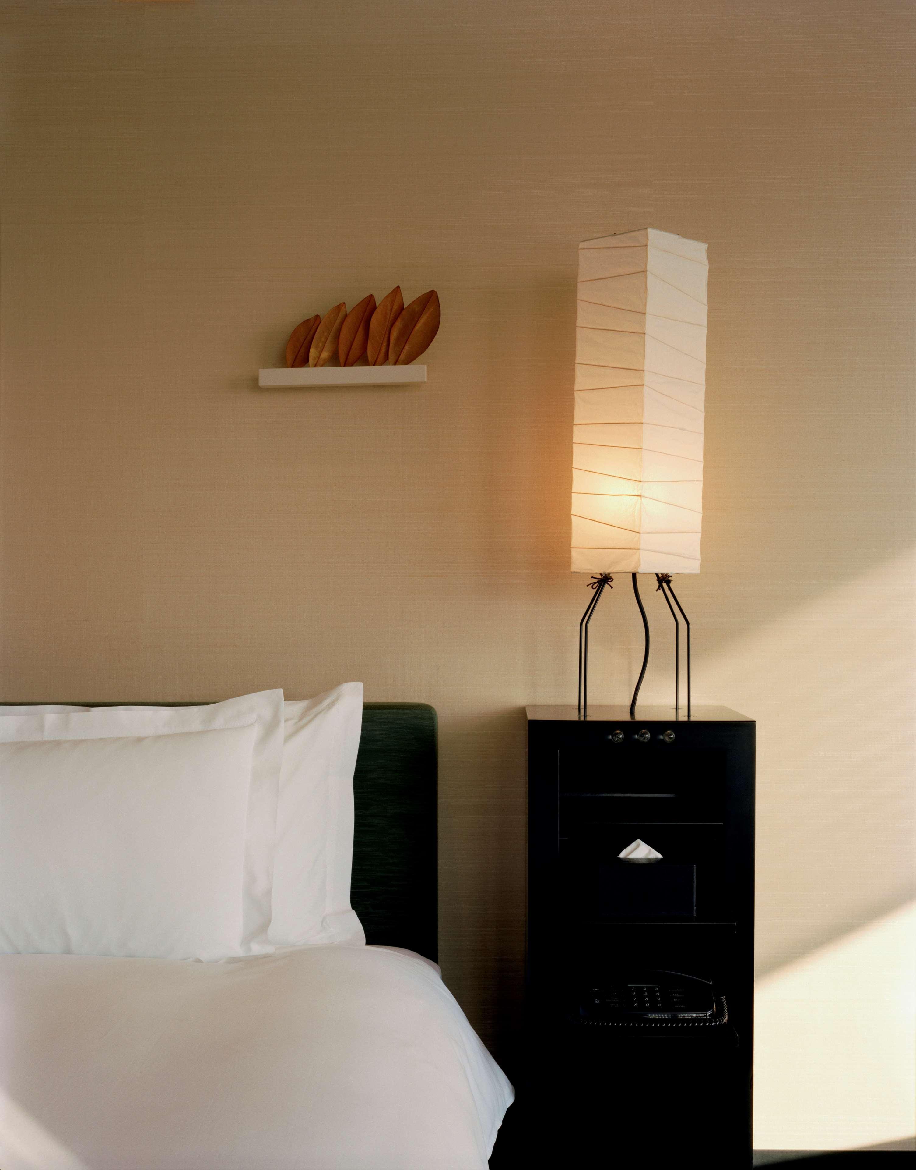 Hotel Park Hyatt 5*