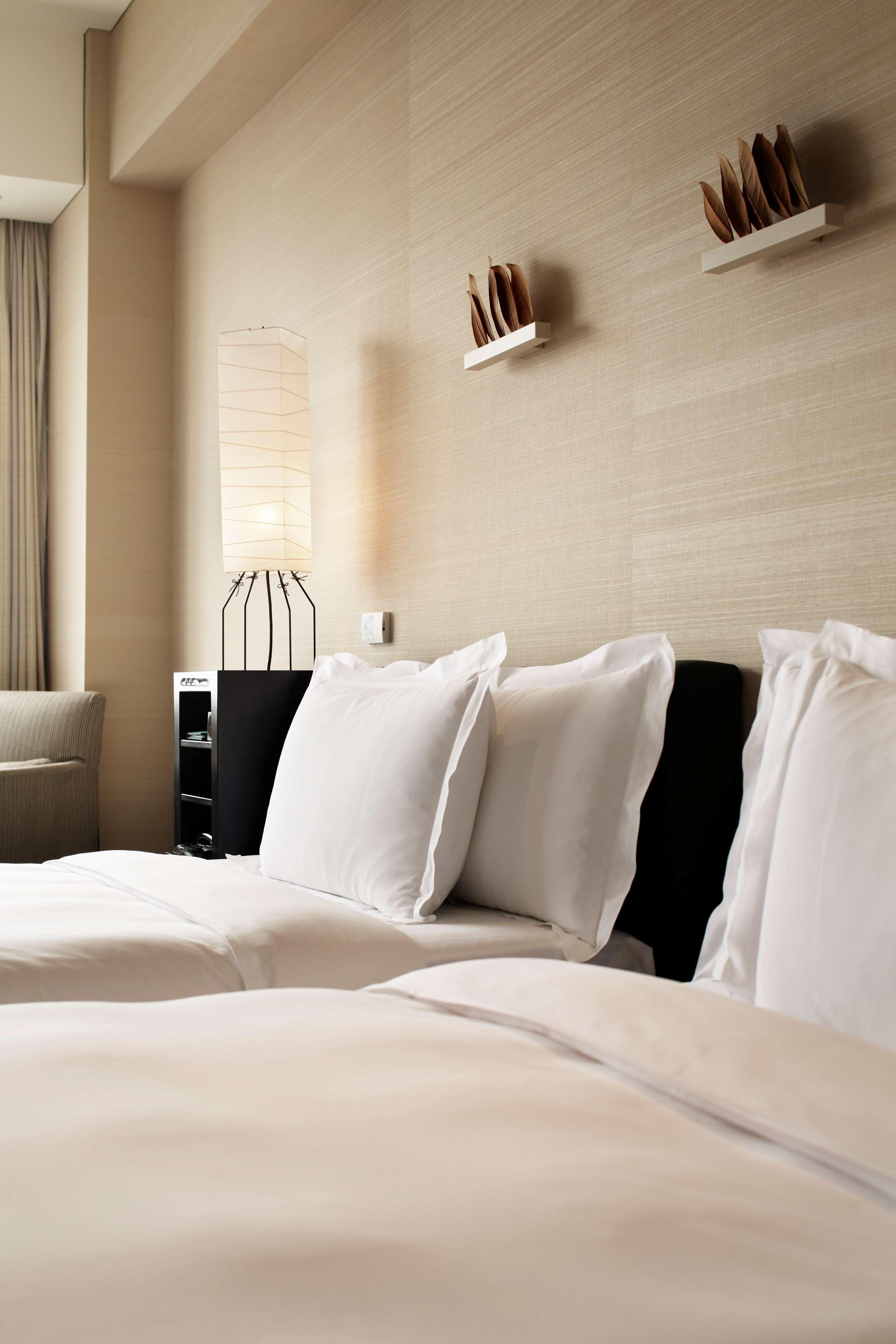 Park Hyatt Hotel