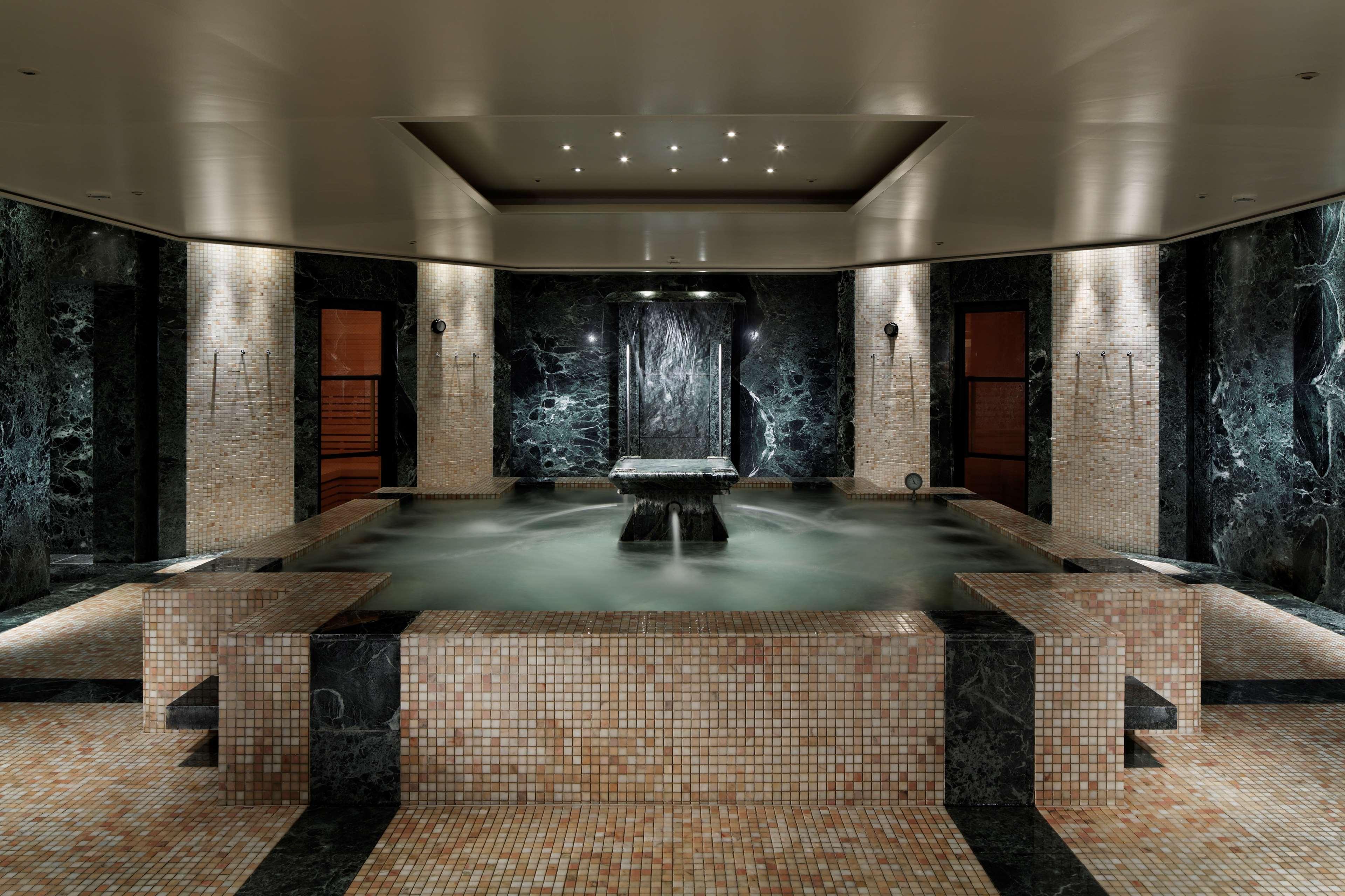 Park Hyatt
