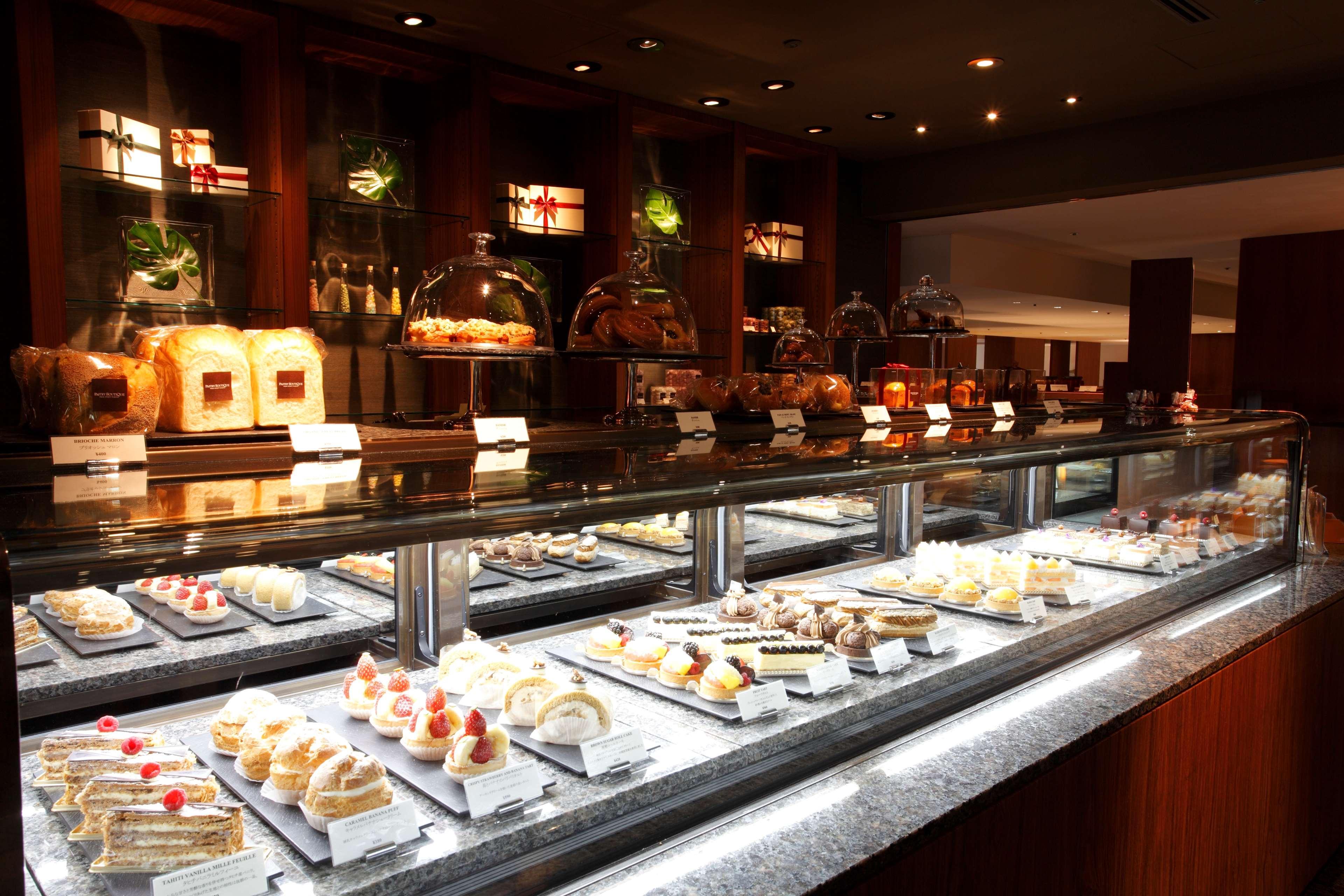 Park Hyatt 5*