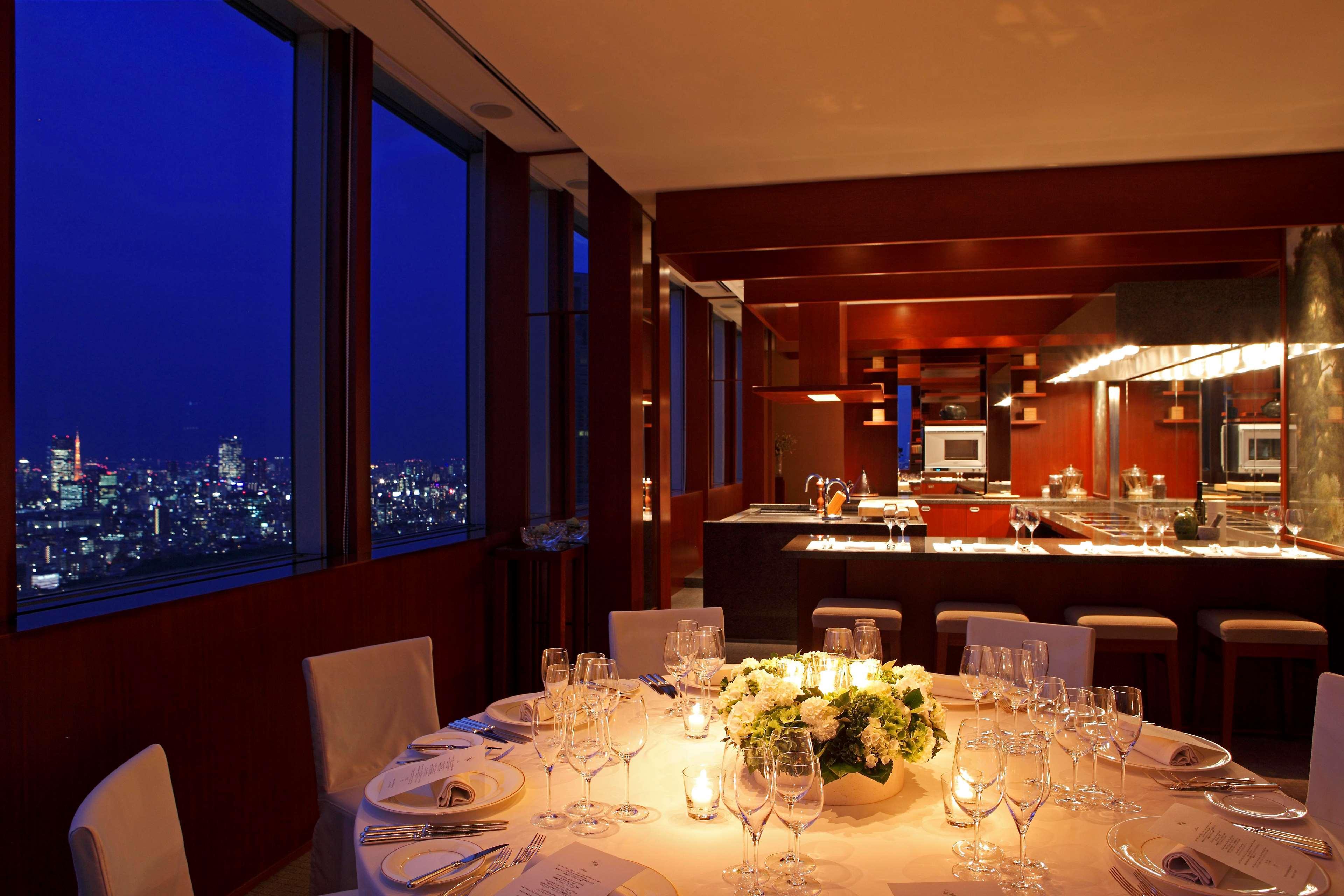 Park Hyatt 5*