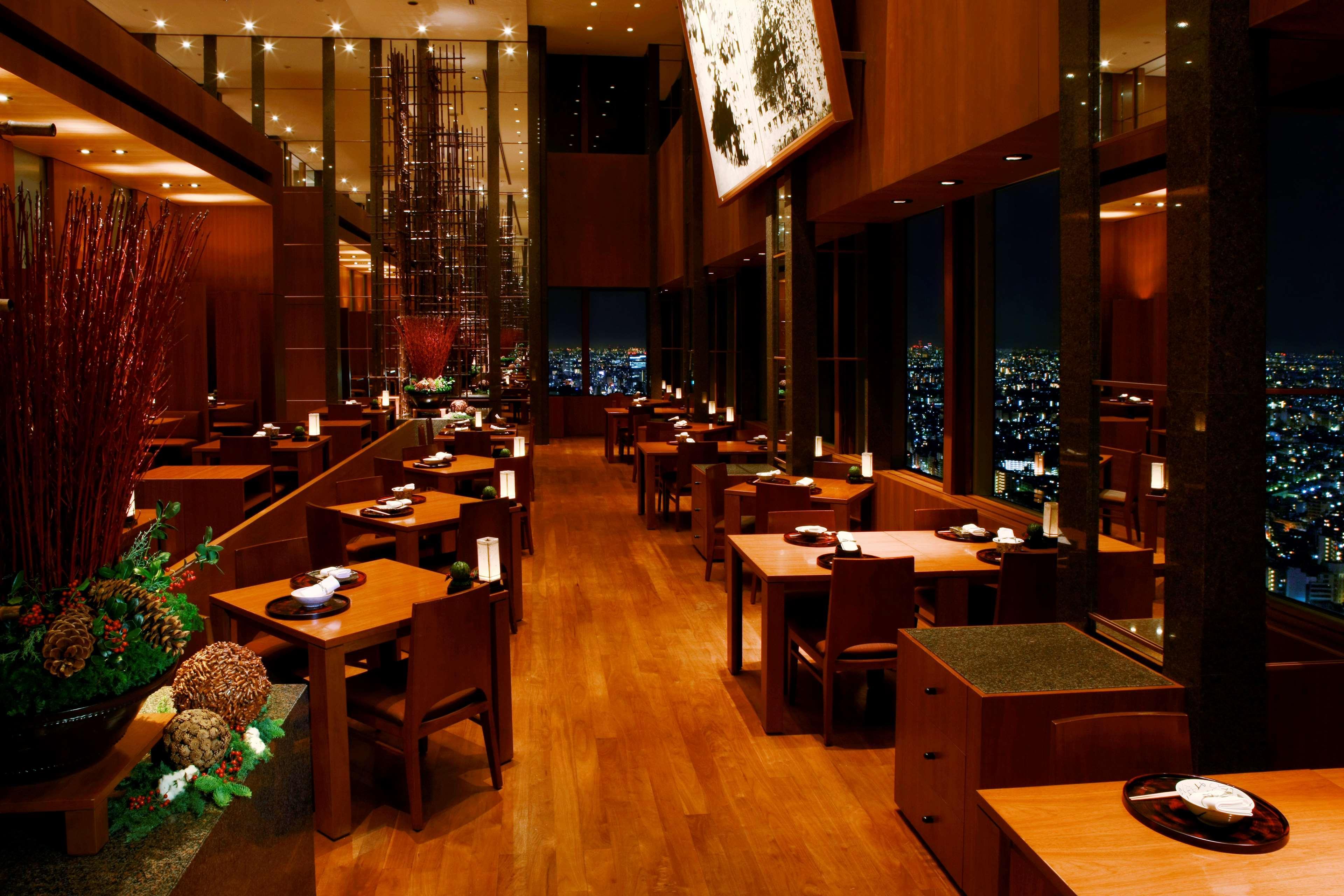 Park Hyatt 5*