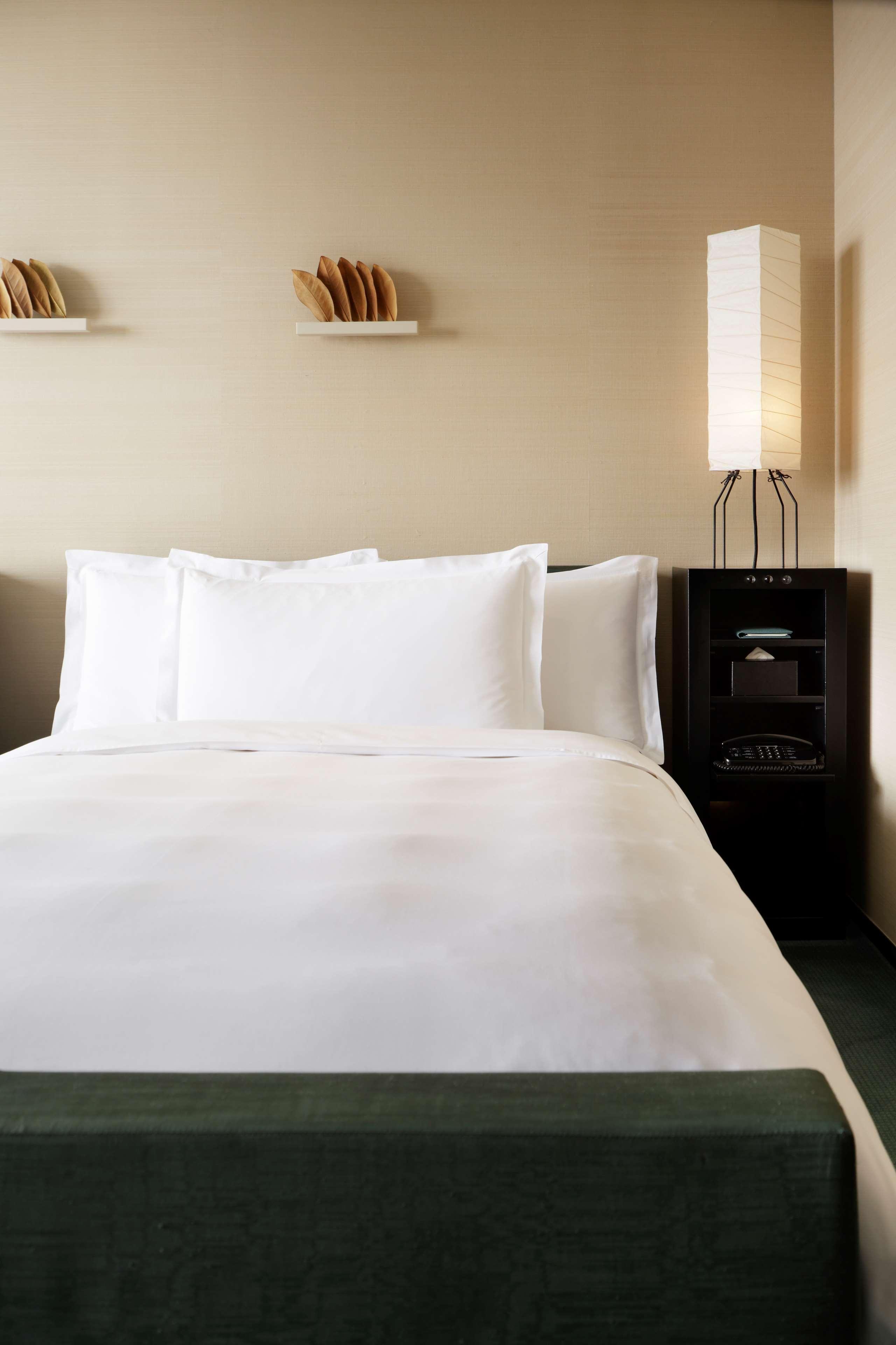 Hotel Park Hyatt