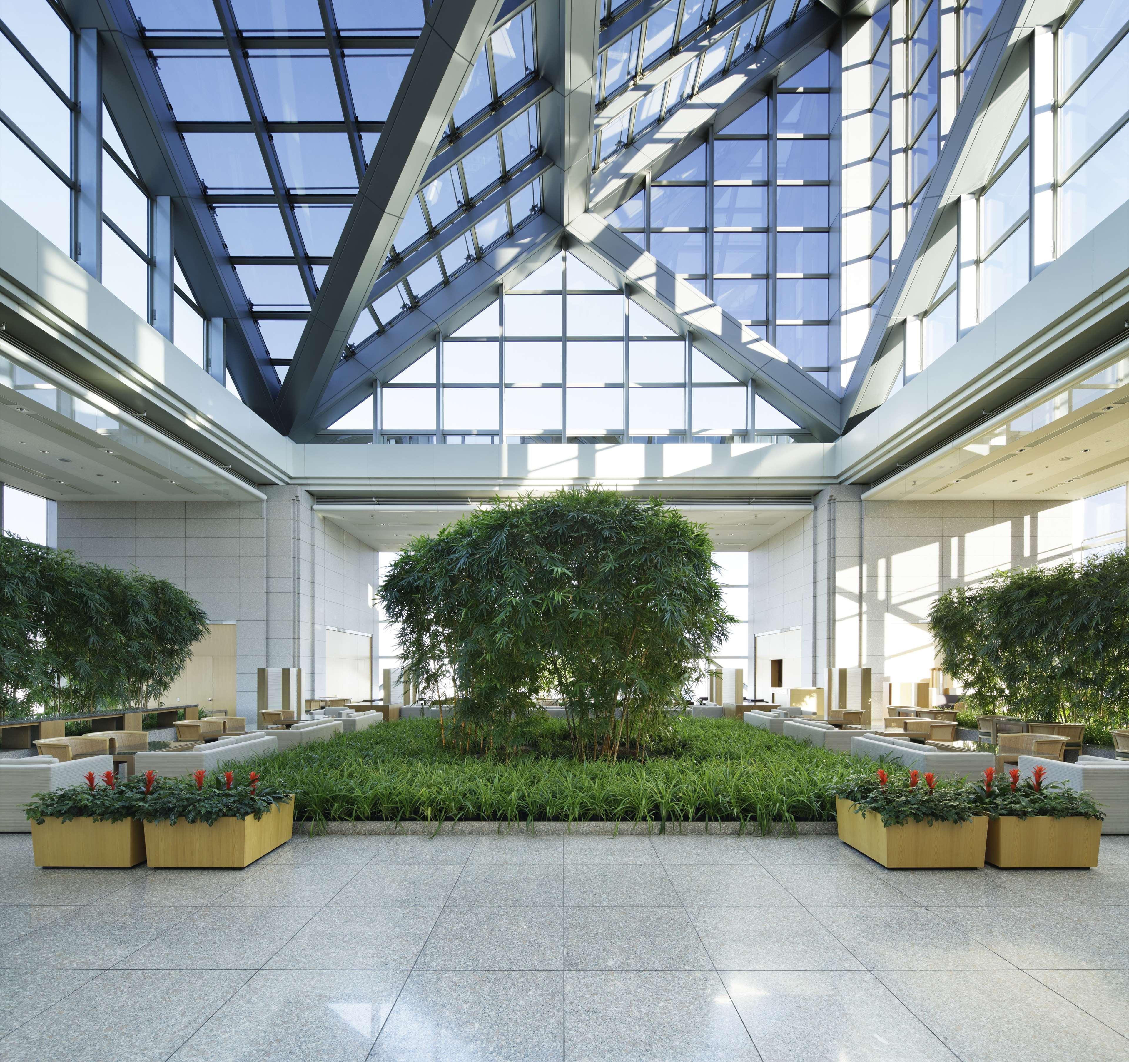 Park Hyatt