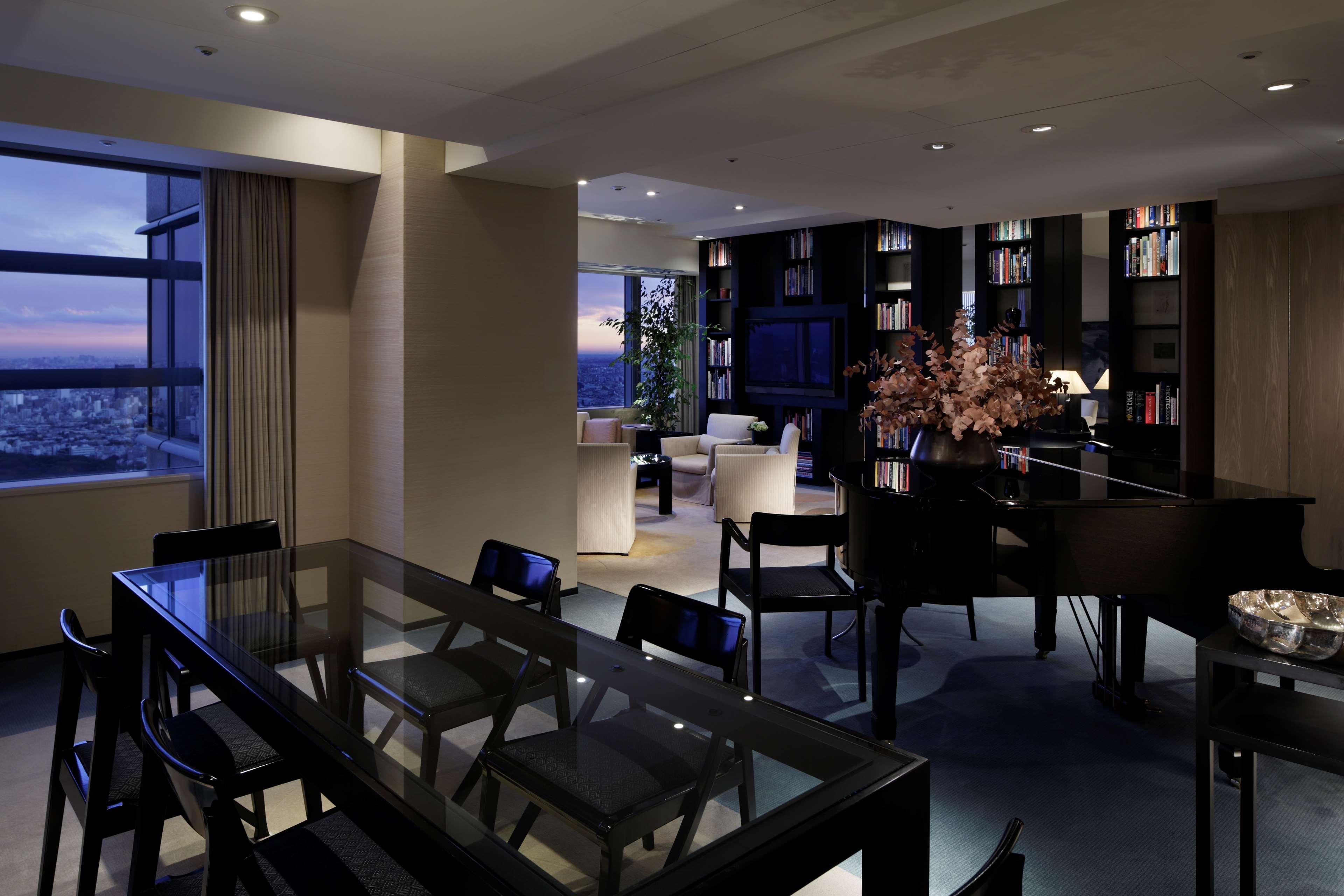 Park Hyatt