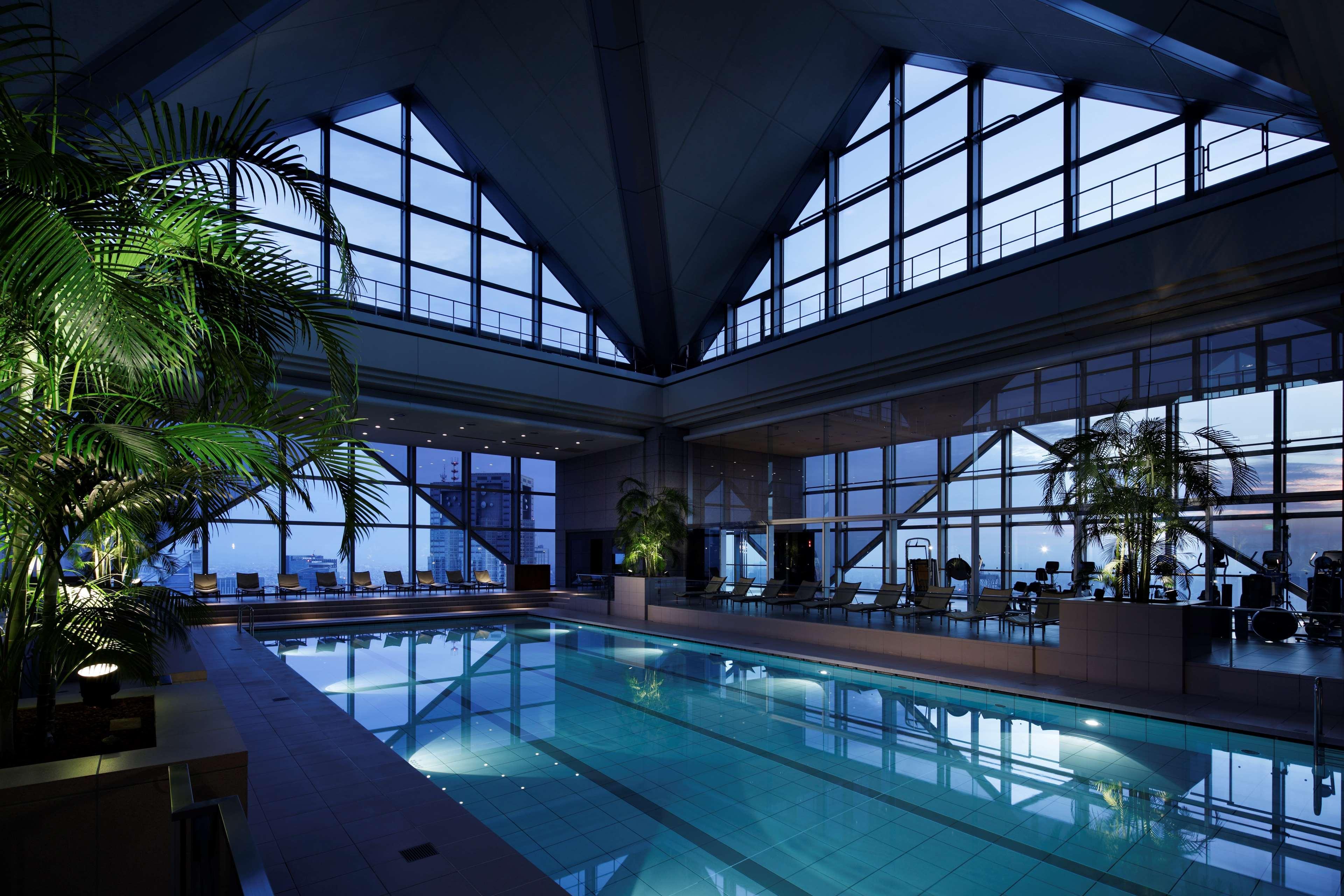 Park Hyatt 5*