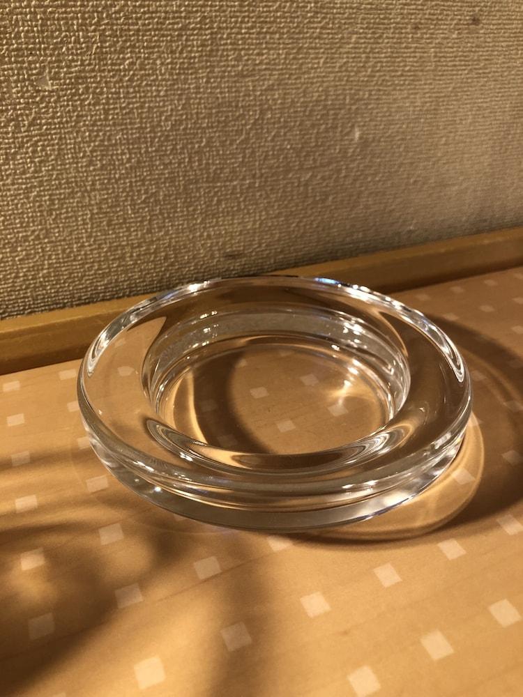 Hotel Chisun Hamamatsucho Tokyo