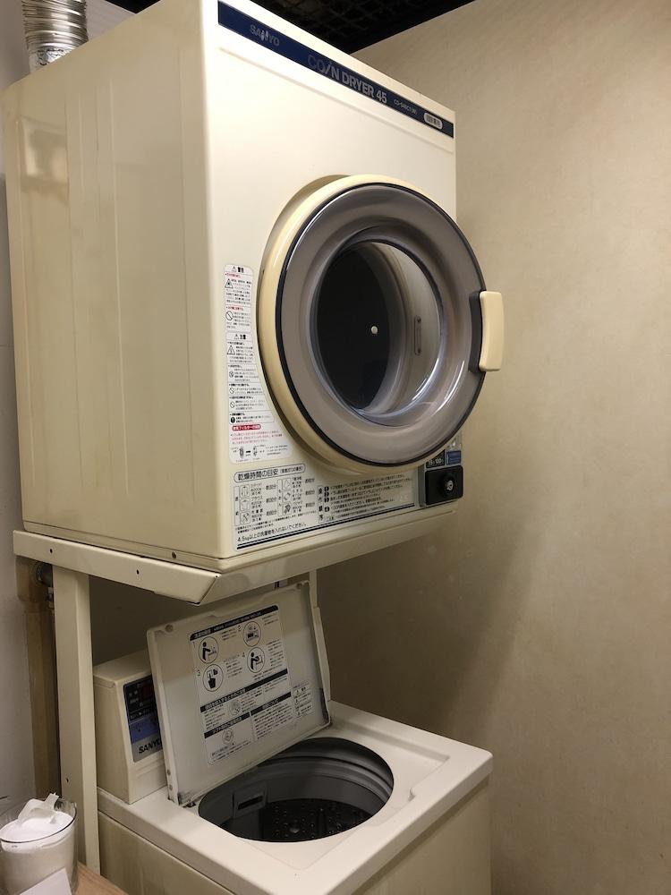 Chisun Hamamatsucho Hotel Tokyo