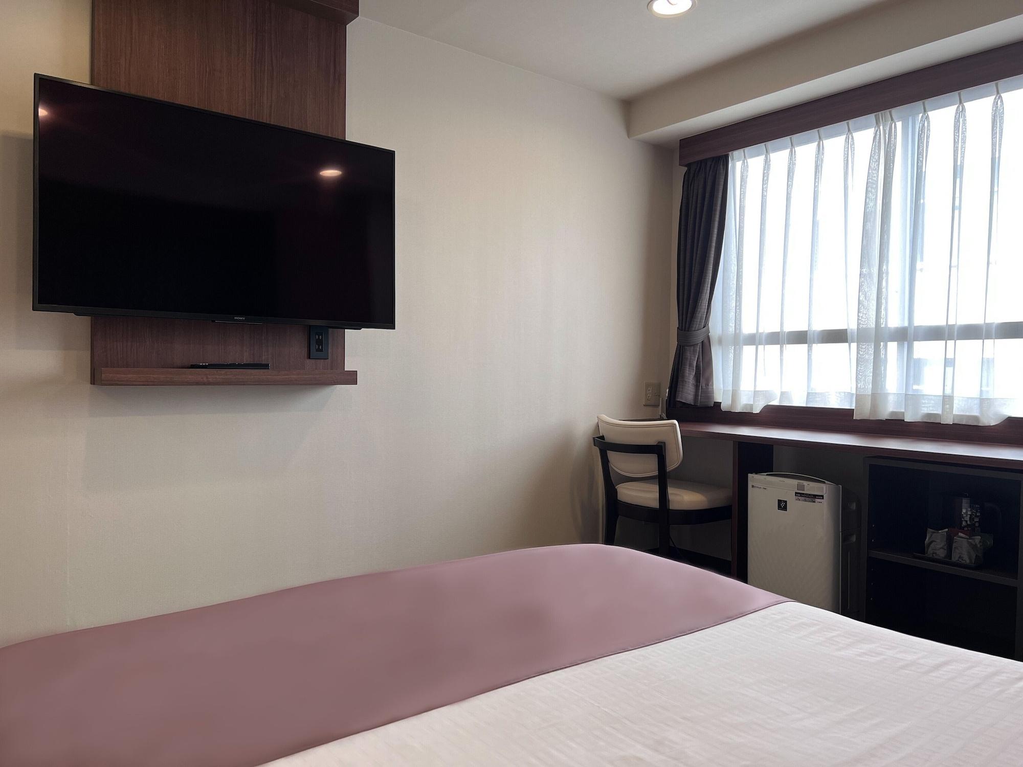 Kadoya Hotel Tokyo