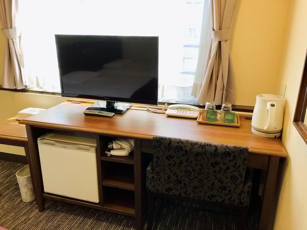 Hotel Kadoya 2*
