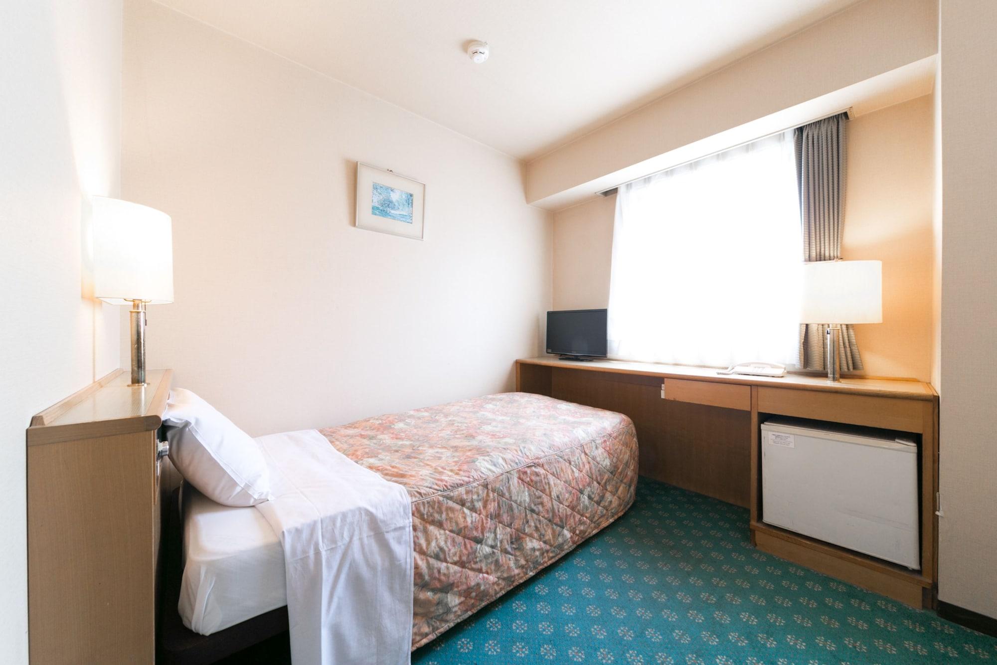 Pearl Ryogoku 3*