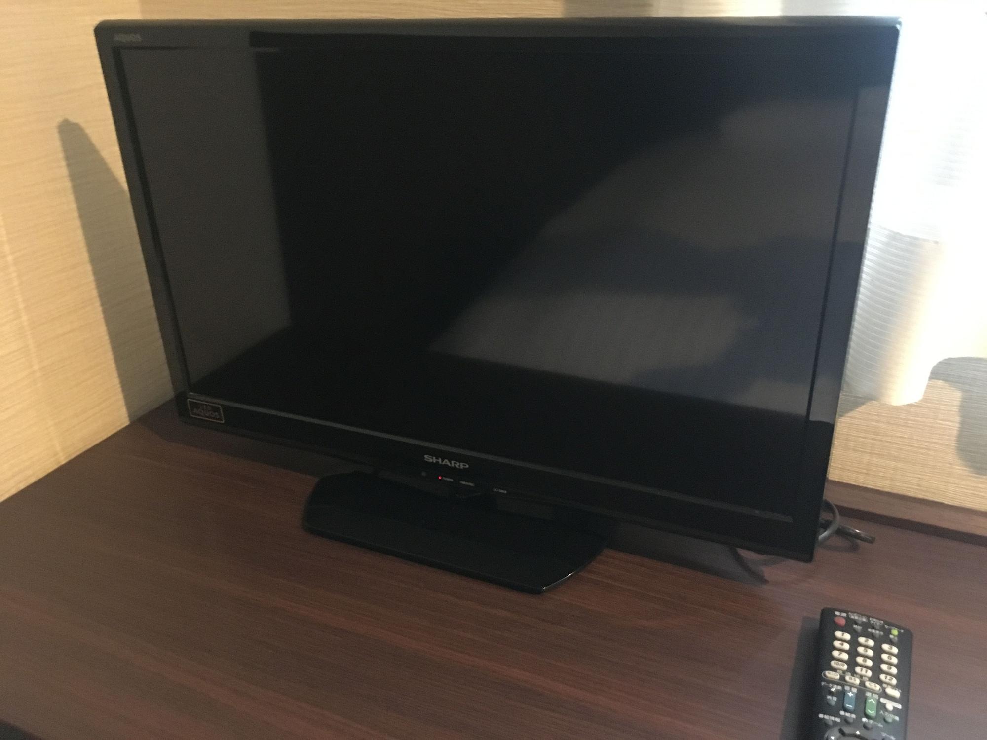 Hotel Pearl Ryogoku 3*