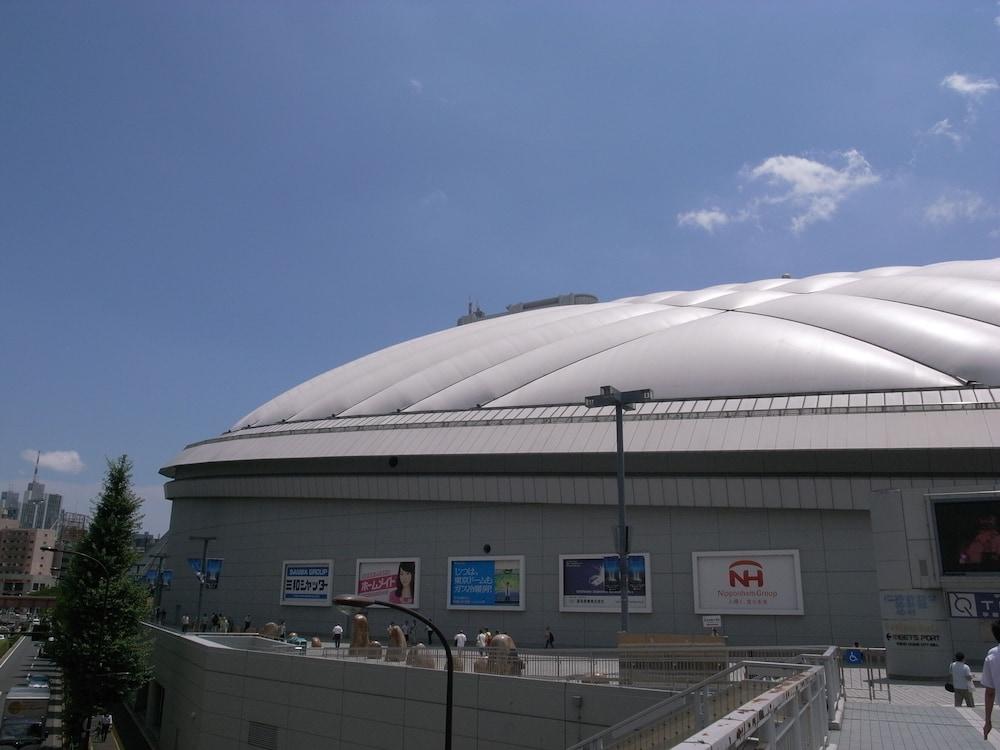 Kizankan Tokyo