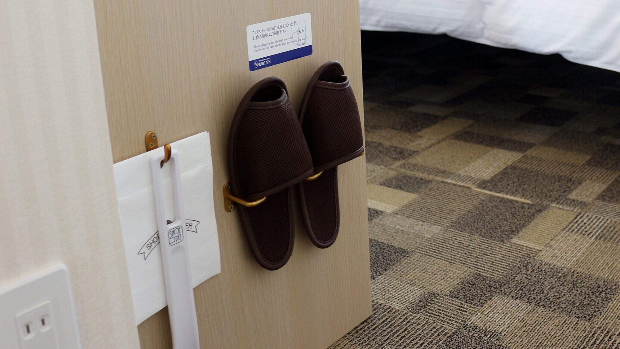 Toyoko Ueno Tawaramachi Eki Hotel