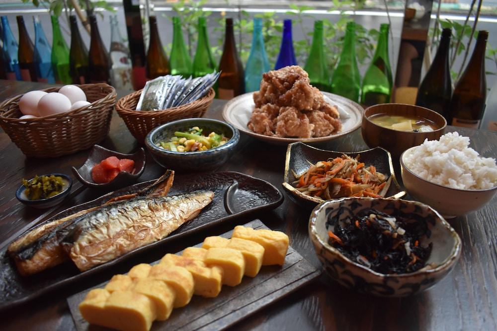 Apa Nihombashi Bakurocho Ekikita Hotel Tokyo