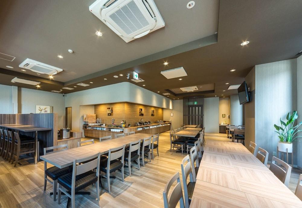 Route-inn Kamata Hotel 3*