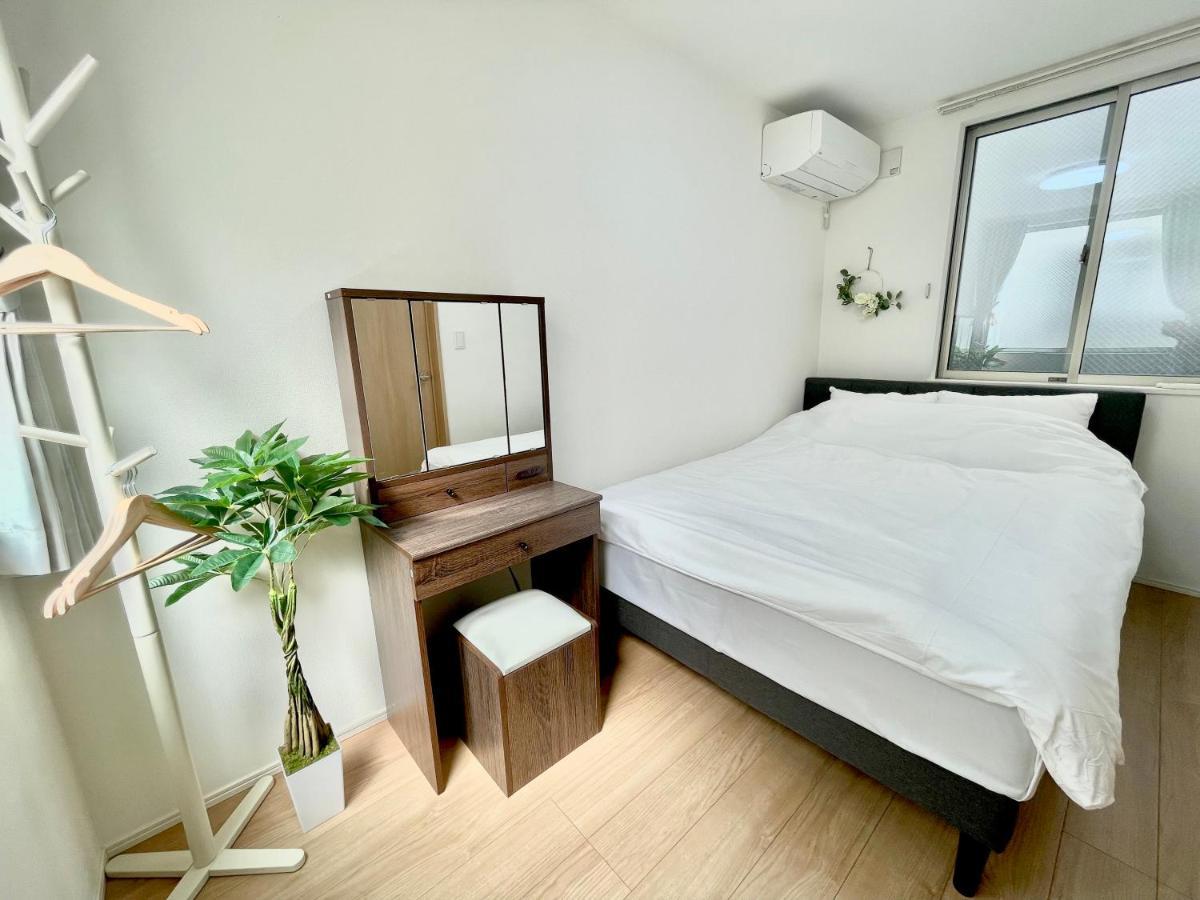 Villa Kazumax Tokyo
