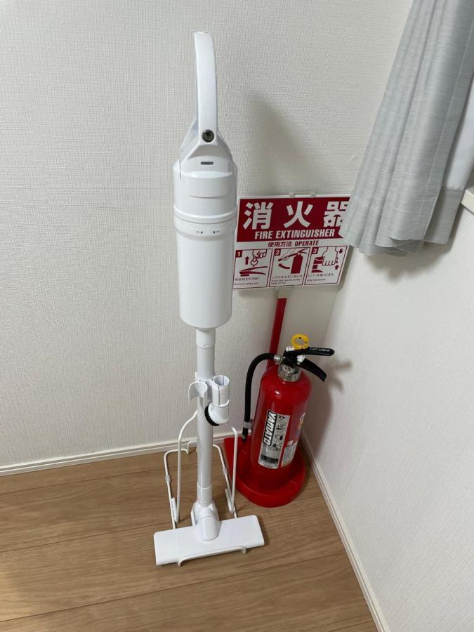 Kazumax Tokyo