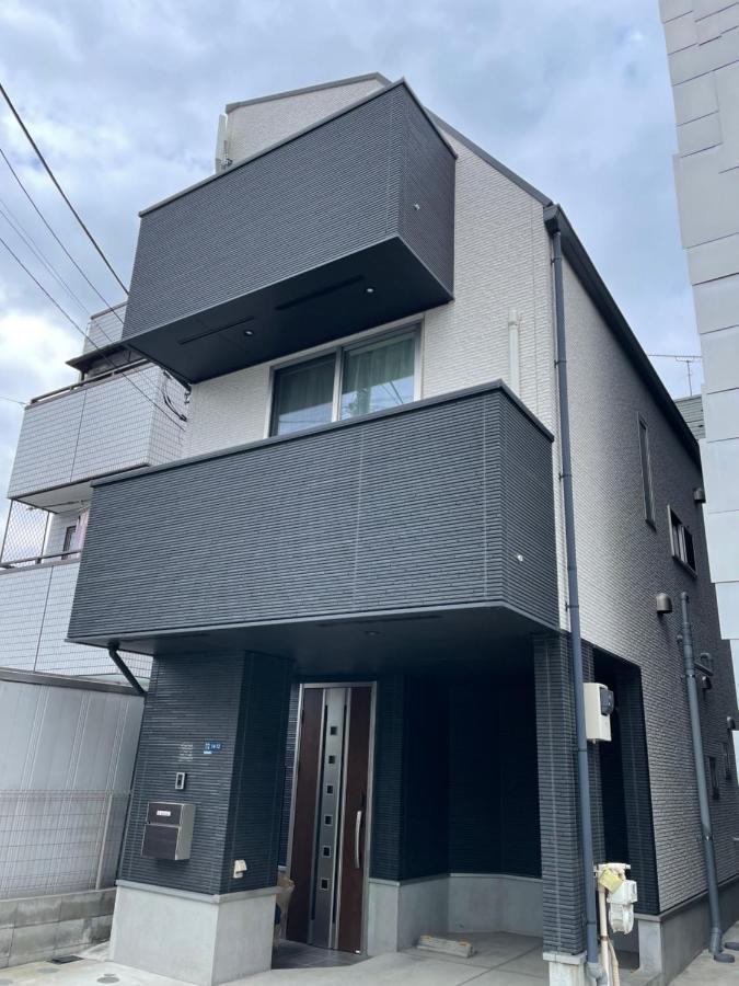 Kazumax *