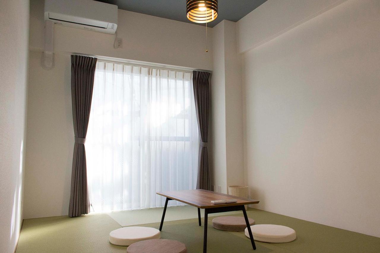 Florish21 Apartment