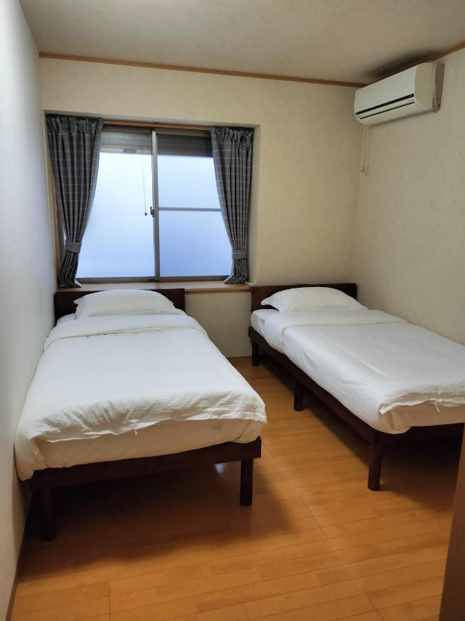 江戸川house（小岩车站400米一户建） Holiday home Tokyo
