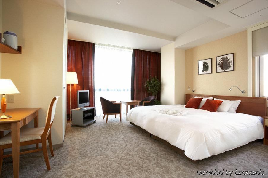 Comfort Roppongi (adults Only) Tokyo
