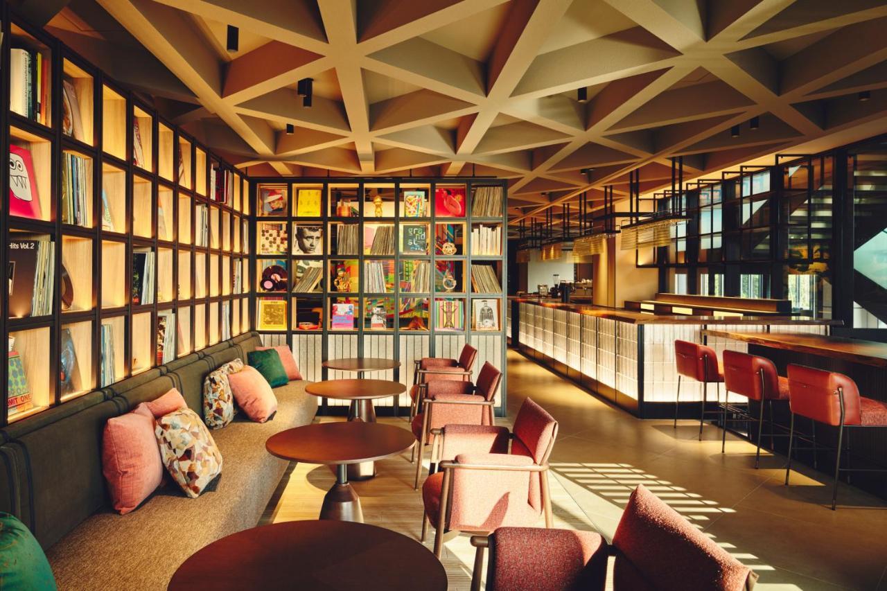 Hotel Indigo Shibuya