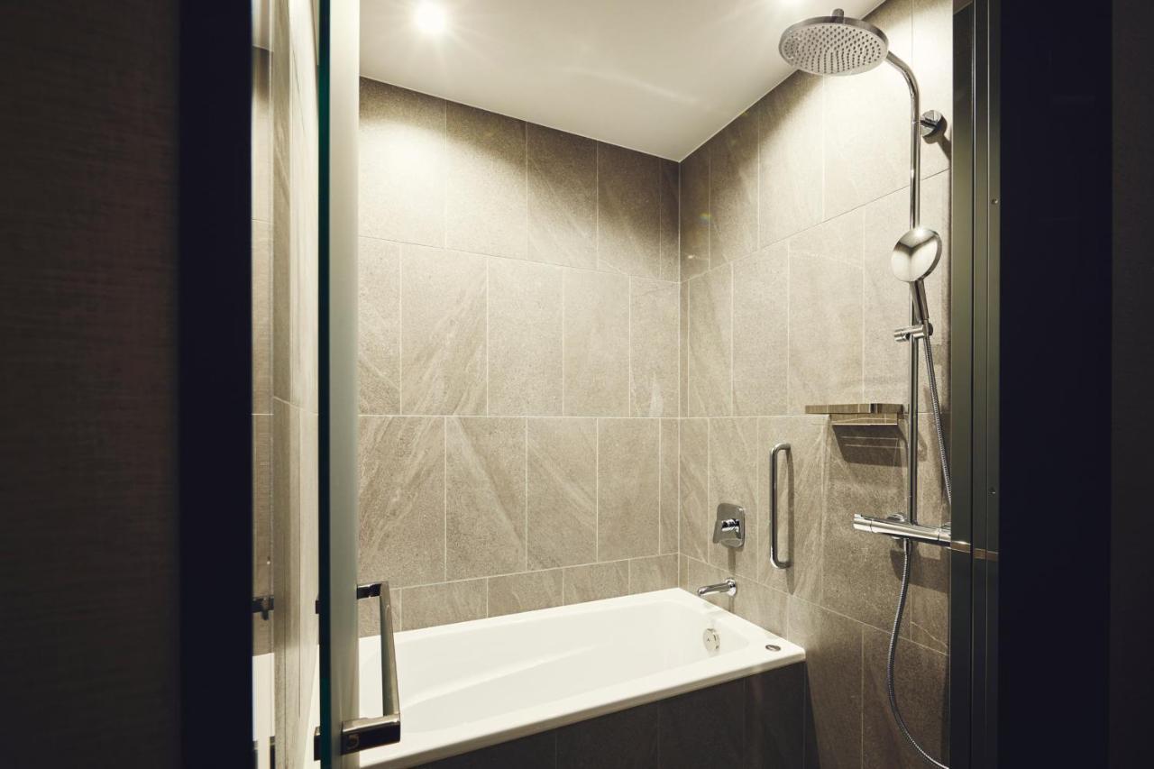 Indigo Shibuya Hotel 5*