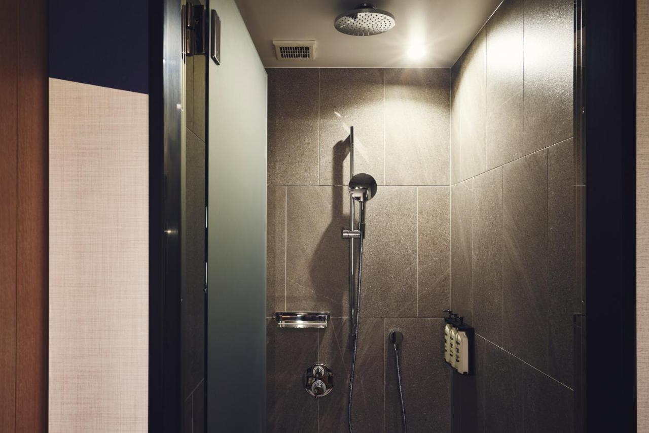 Indigo Shibuya Hotel