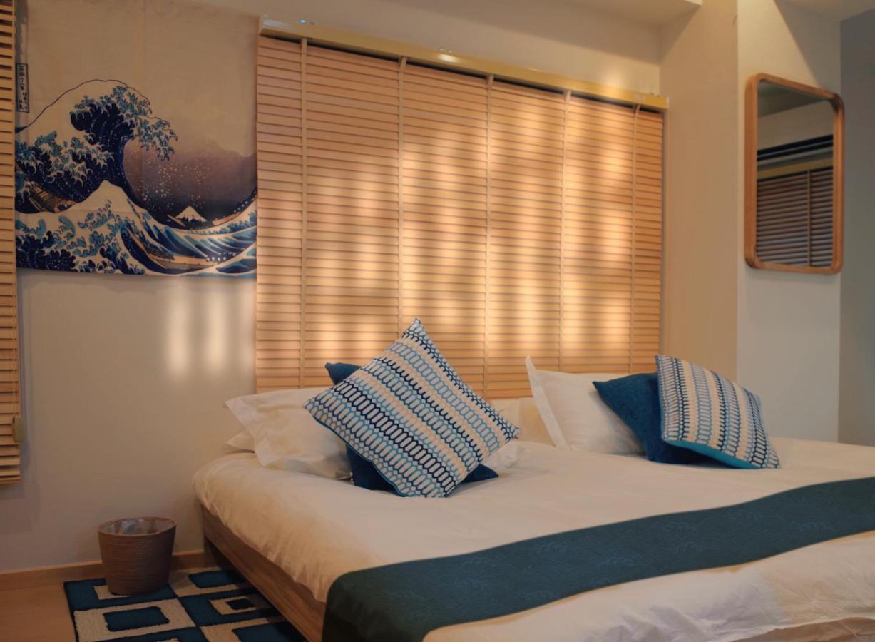 Apartment 桜の川3 Sugamo Diamond Mansion 105 Direct To Ikebukuro Yamanote Line 5mins Tokyo