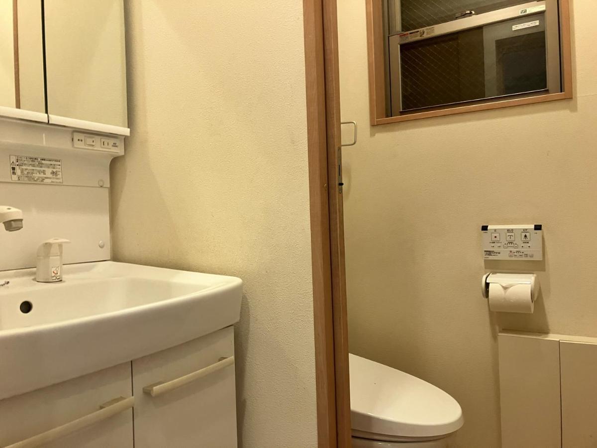 Holiday home Skytree View: Newly Opened Entire House For 10 Near Akihabara Tokyo