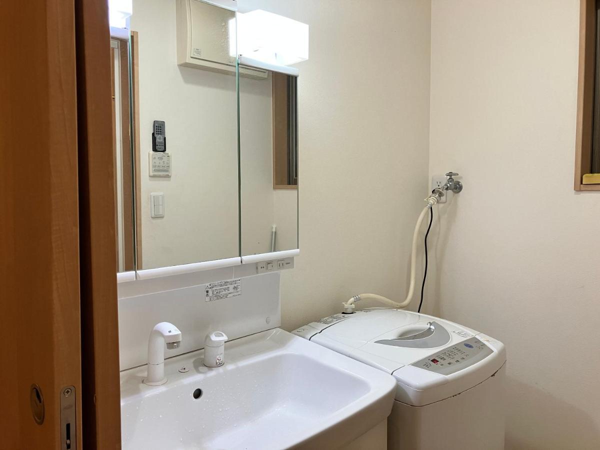 Skytree View: Newly Opened Entire House For 10 Near Akihabara * Tokyo