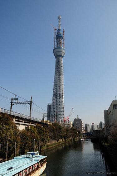 Hotel Kizankan 3*