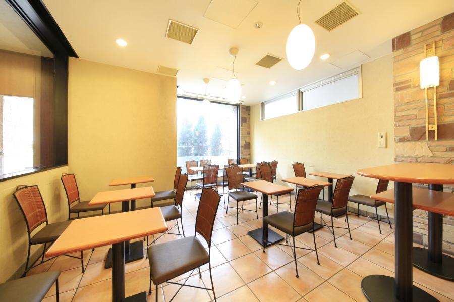 R&b Higashi Nihonbashi Hotel 3*