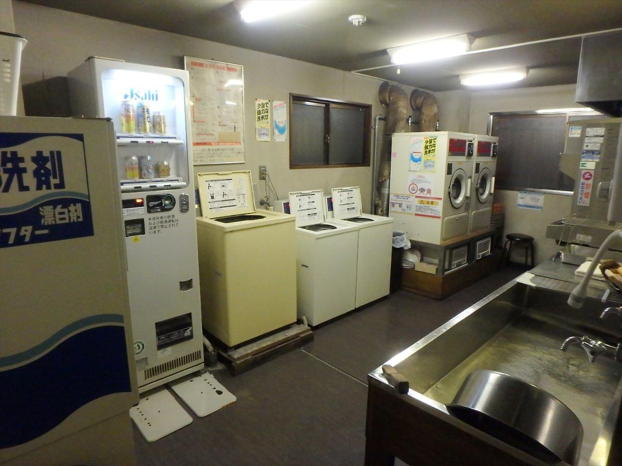 Economy Hoteiya Hotel *