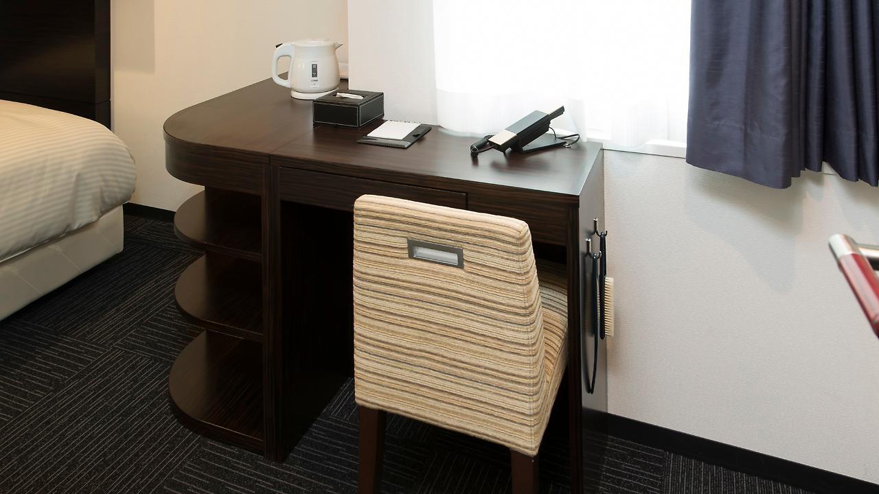 Hotel Guest1 Ueno Ekimae 3*