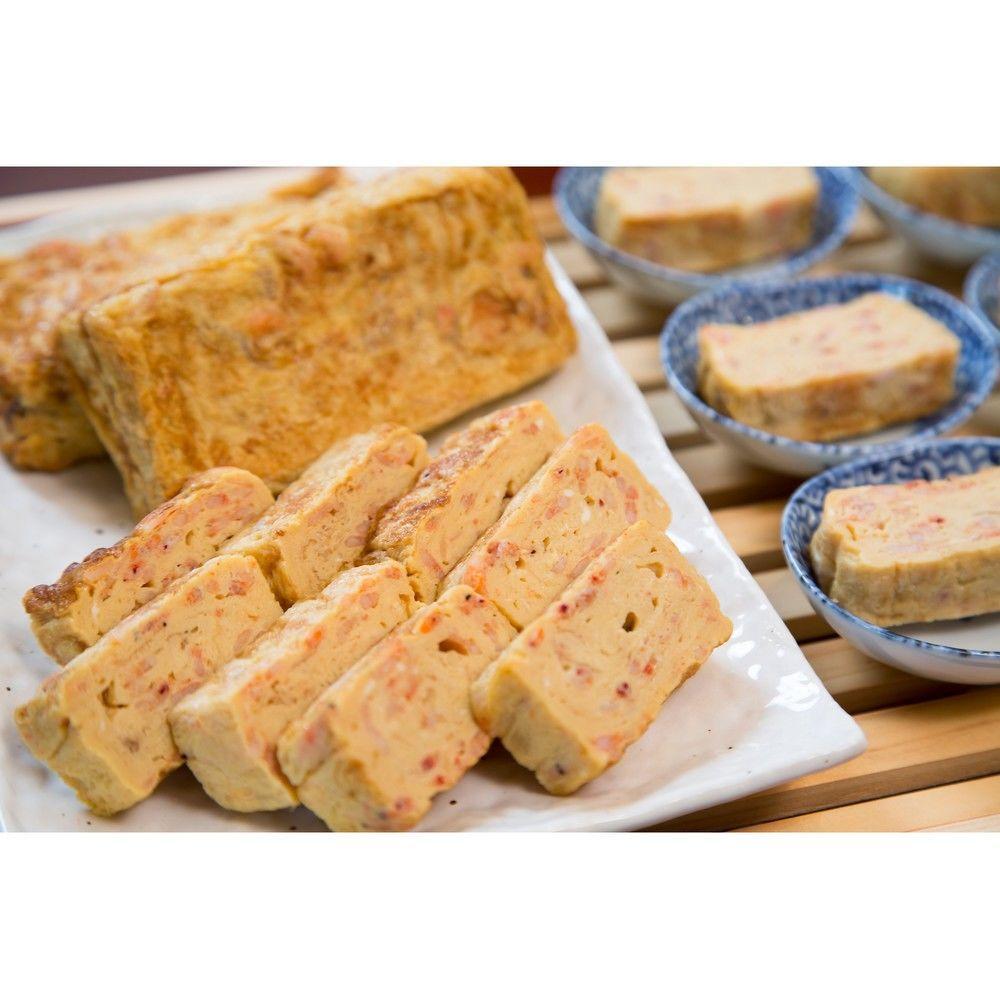 Myoujin-no-yu Dormy Premium Kanda 3* Tokyo