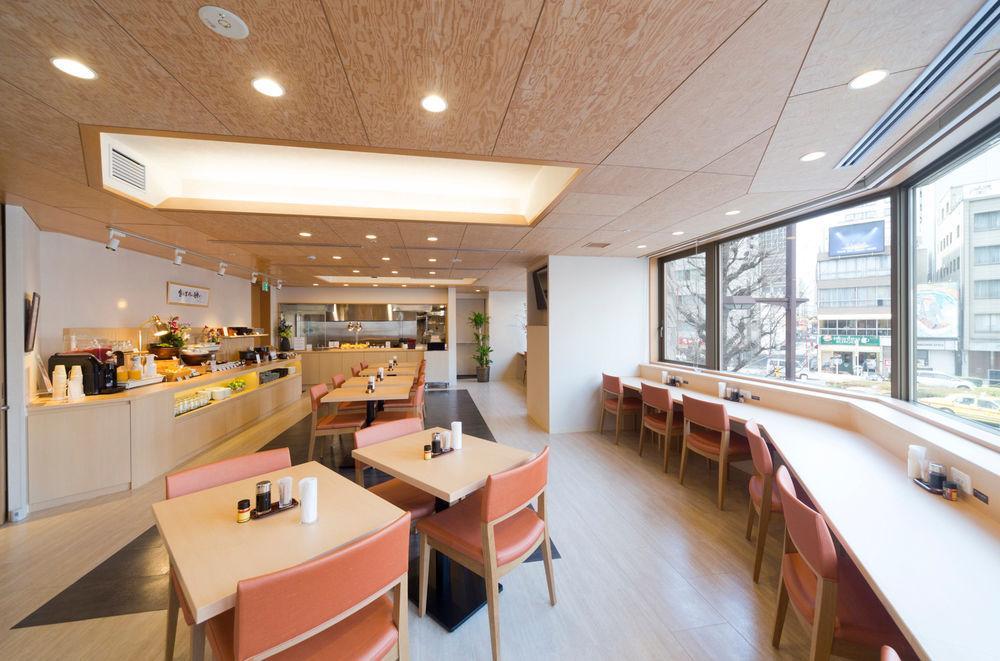 Myoujin-no-yu Dormy Premium Kanda Hotel 3*
