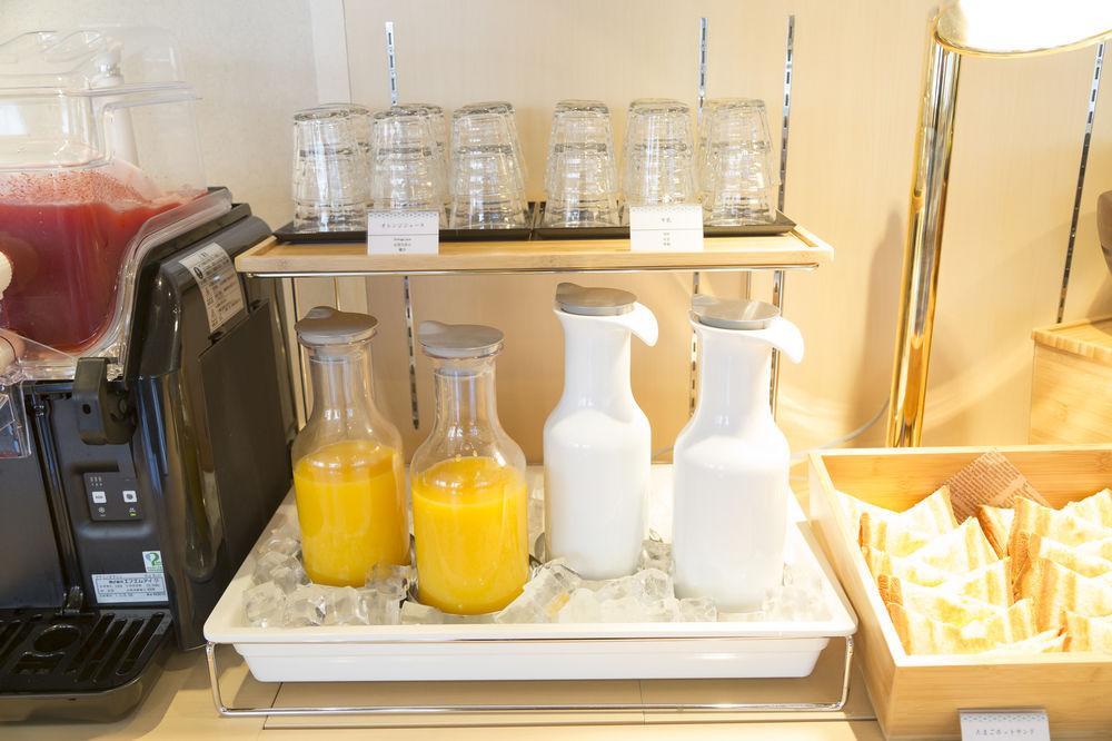 Hotel Myoujin-no-yu Dormy Premium Kanda