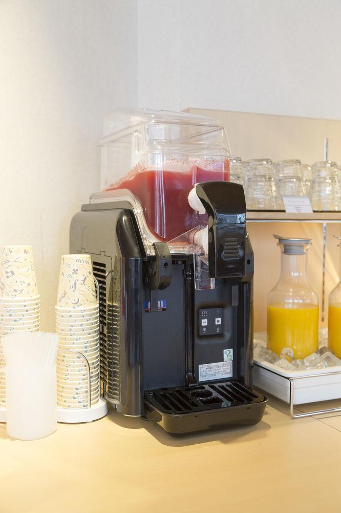 Myoujin-no-yu Dormy Premium Kanda Hotel 3*