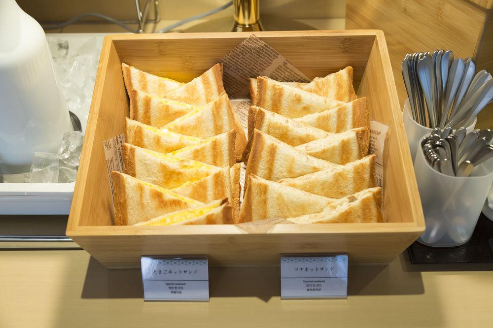 Myoujin-no-yu Dormy Premium Kanda Tokyo