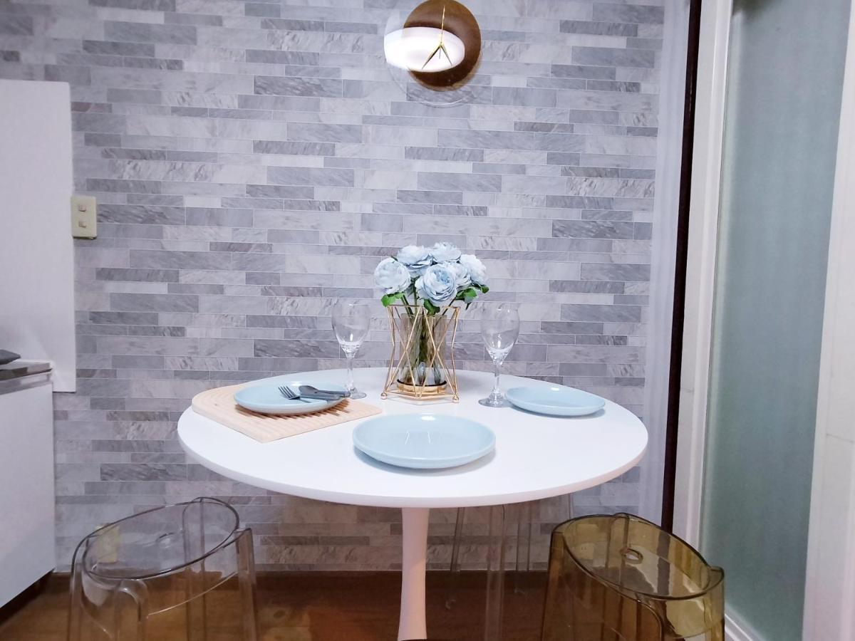 Apartment D35新宿最中心 东新宿站4分-shinjuku Center 4 Mins To Station, Max 4 新宿 涉谷 表参道 池袋 上野 代代木 银座