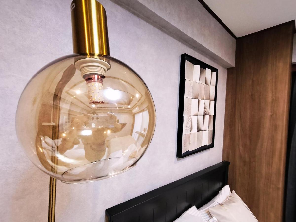 Apartment D35新宿最中心 东新宿站4分-shinjuku Center 4 Mins To Station, Max 4 新宿 涉谷 表参道 池袋 上野 代代木 银座