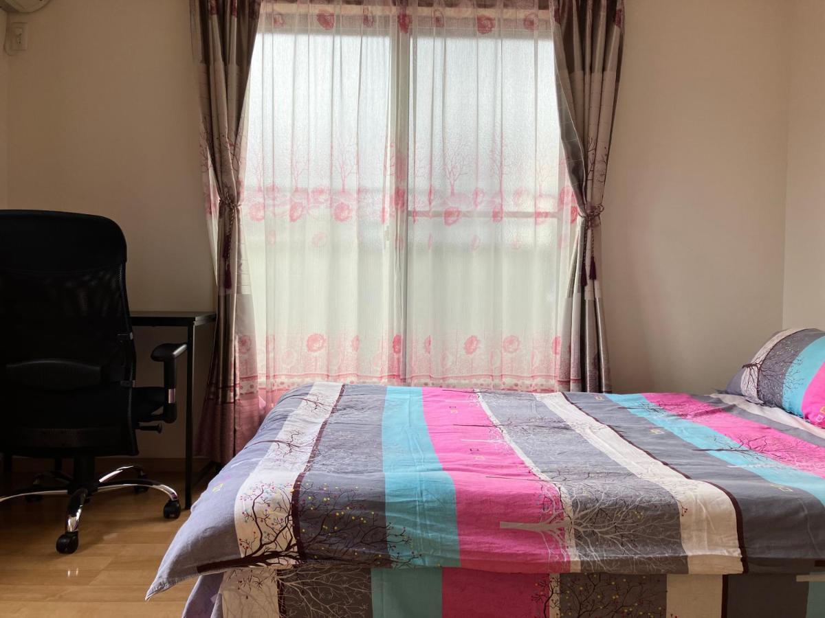 Skytree View: Newly Opened Entire House For 10 Near Akihabara Holiday home Tokyo