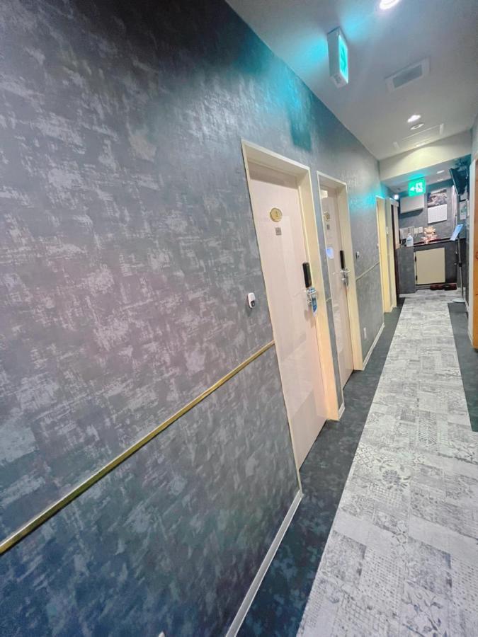 誠家　makoto Hostel Tokyo