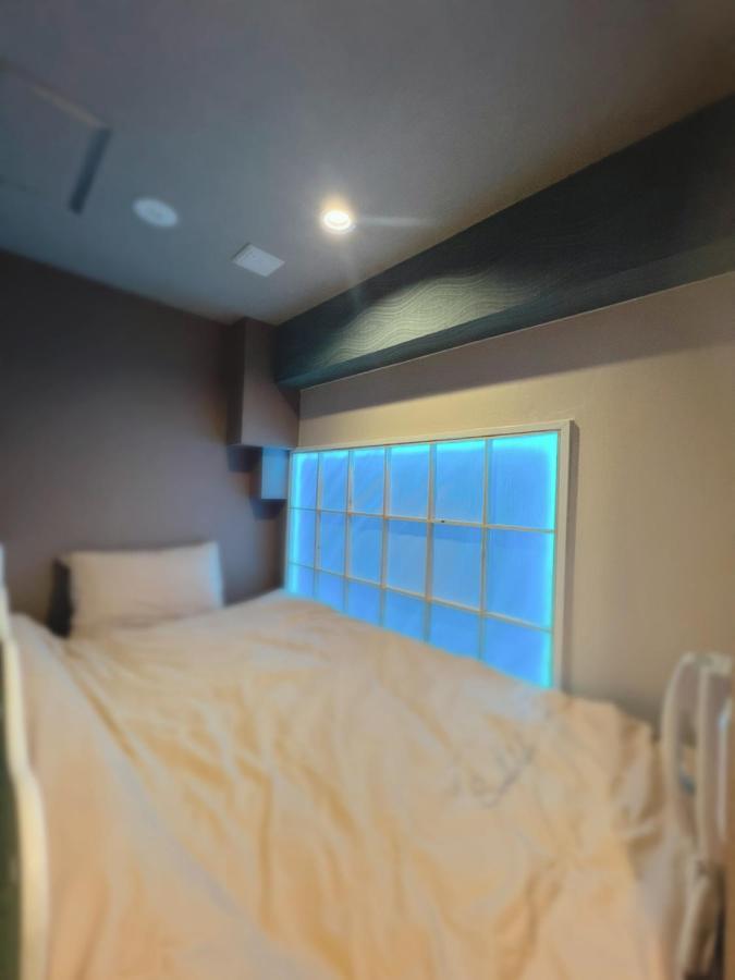 Hostel 誠家　makoto