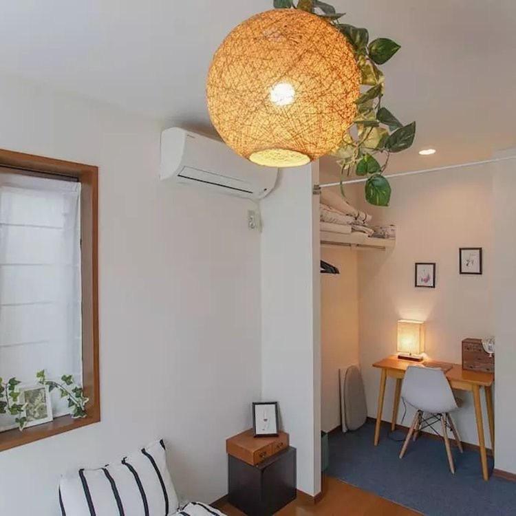 直达-池袋-2分钟 车站徒步6分钟 3bedrooms Apartment Tokyo