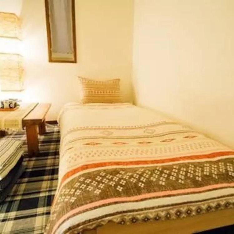 Apartment 直达-池袋-2分钟 车站徒步6分钟 3bedrooms *